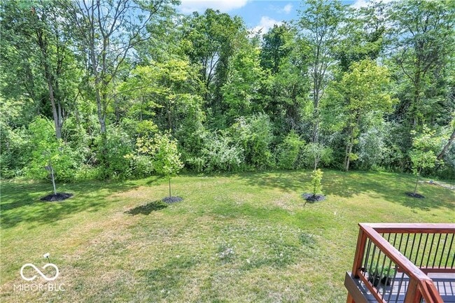 Photo - 12167 Silvara Ct
