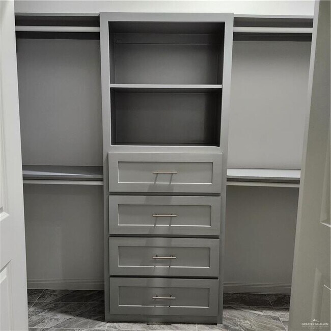 Photo - 9 N Clarence Ave Unidad 1