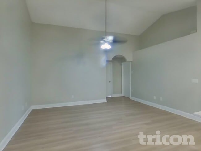 Photo - 1662 Sand Key Cir