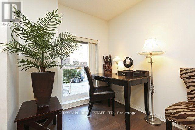 Photo - 11 St Joseph St