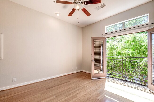 Photo - 806 Jackson Hill St Unit 109.2