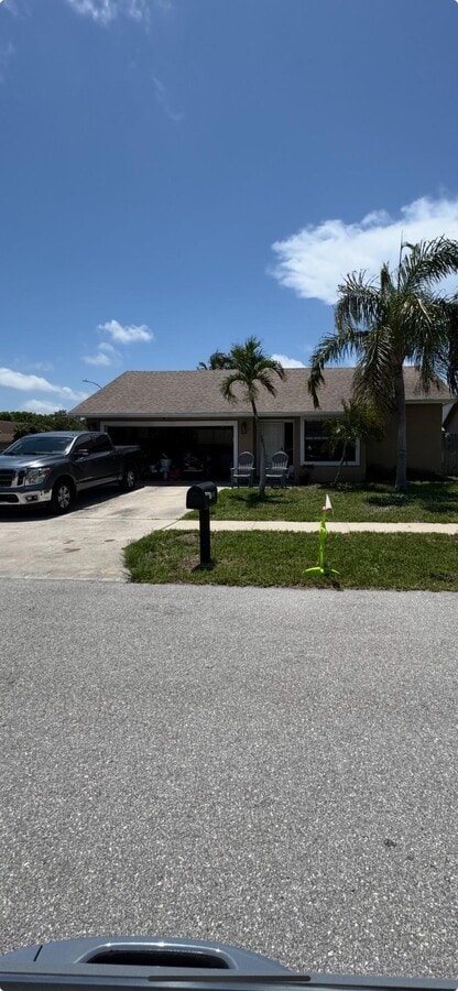 Photo - 1808 Banyan Creek Cir N House