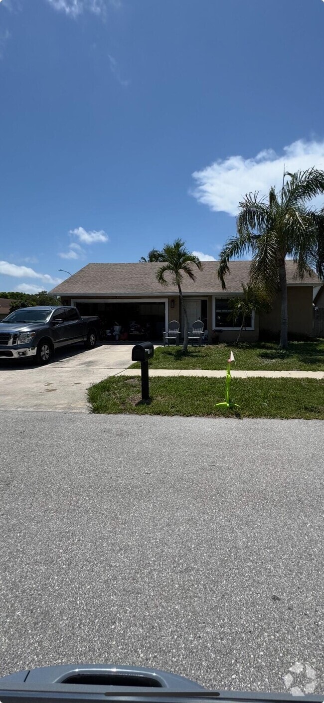 Building Photo - 1808 Banyan Creek Cir N Rental