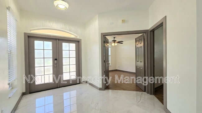 Photo - 511 SE 25th Terrace