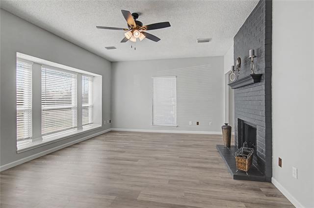 Photo - 718 Argone Ct