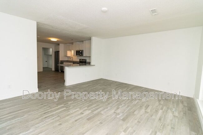 Photo - 4831 Bonny Lake Ln Unit 4831