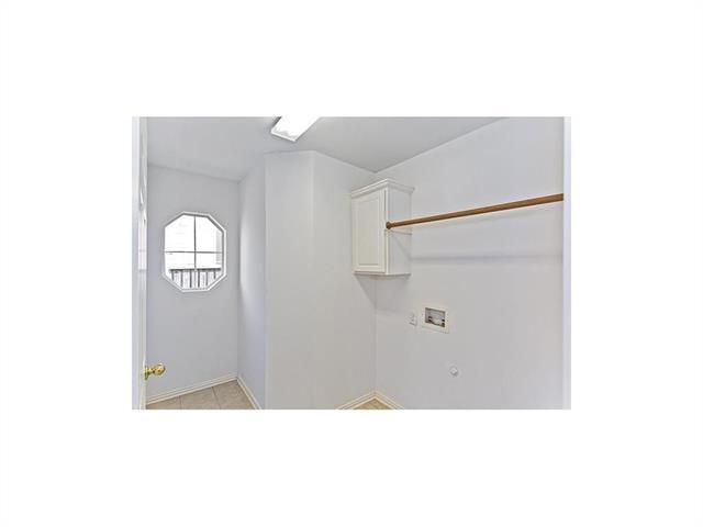 Photo - 2448 Loch Haven Ct