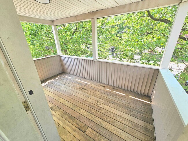 Building Photo - Spacious Multi-Family Apartments for Rent ... Unit 2nd Floor