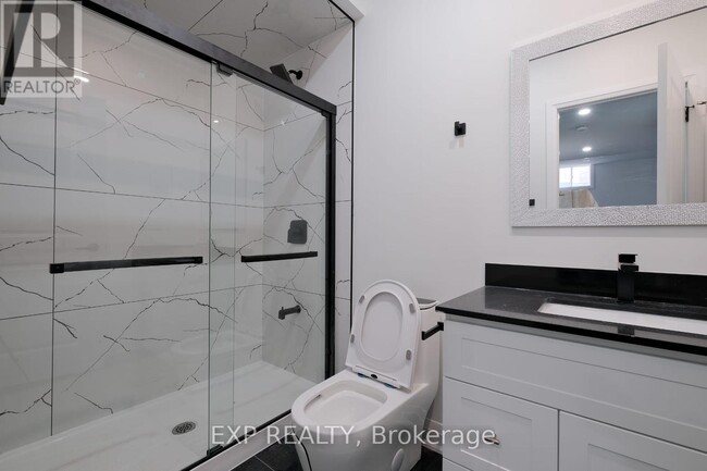 Photo - 28 Elverton Cres