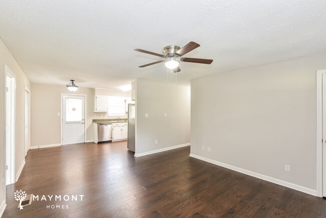 Photo - 18730 Canoebrook Ln