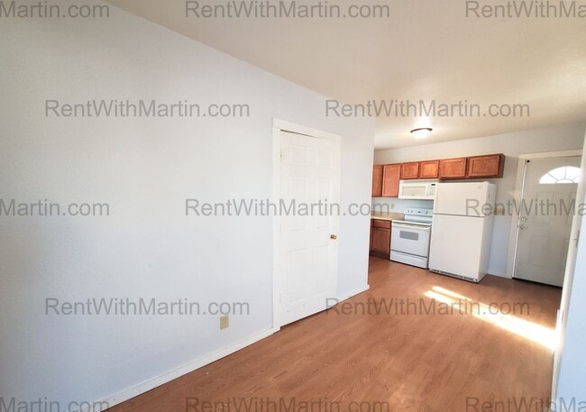 Photo - 1213 Manson St