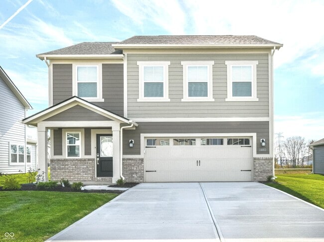 Photo - 6685 Hawthorne Dr