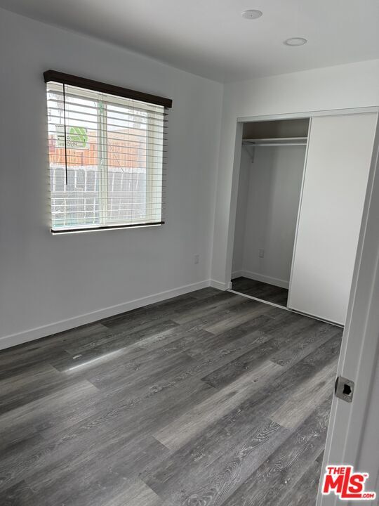 Photo - 6644 Irvine Ave