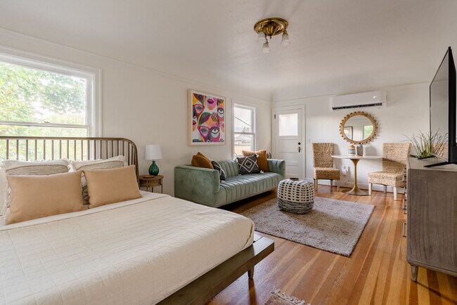 1030 SE Sherman St Unit SI ID1612030P
