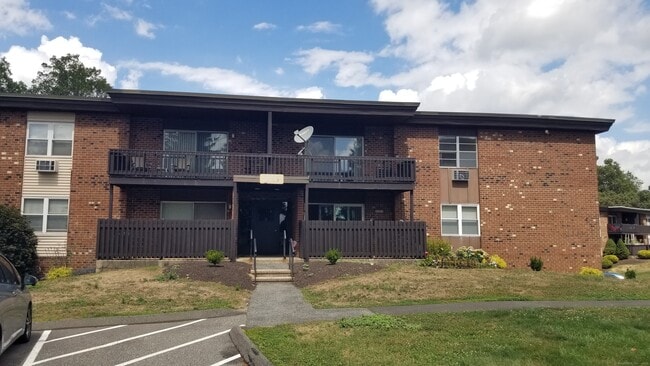 Photo - 75 Balance Rock Rd Unit APT 11