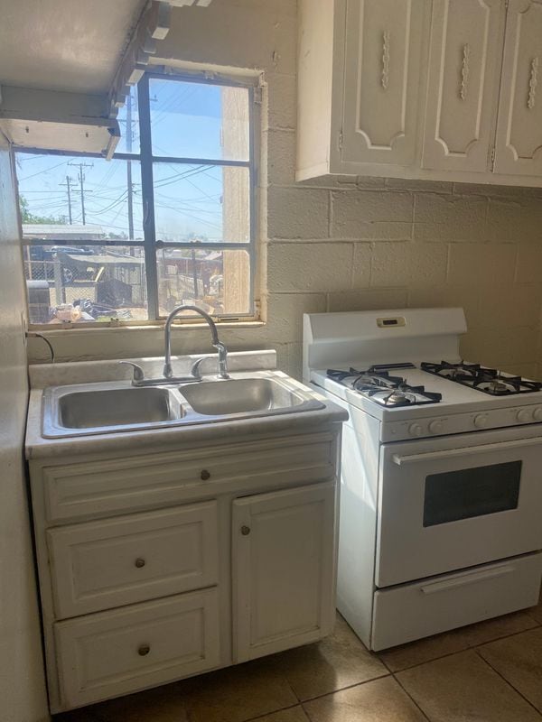 Photo - 7736 Ranchland Dr