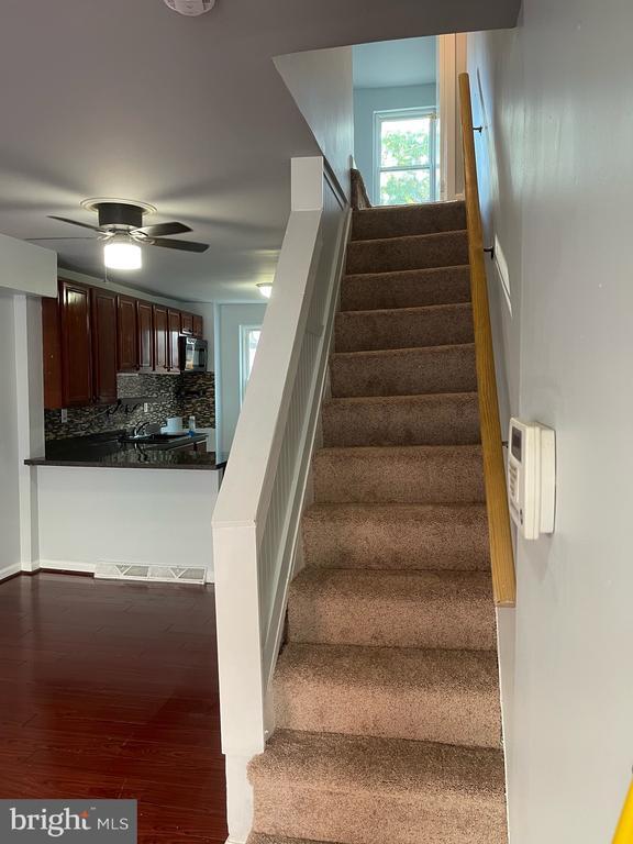 Photo - 1810 N Chapel St Casa Adosada