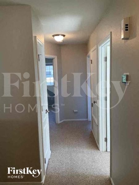 Photo - 11335 Silver Pheasant Loop