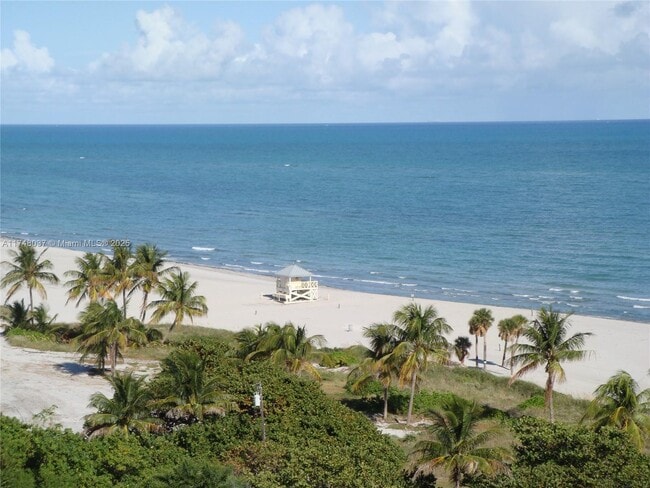 Photo - 177 Ocean Ln Dr Unit 1008