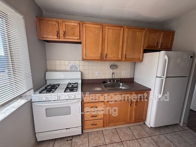 9011 Olive Blvd Unit 2d