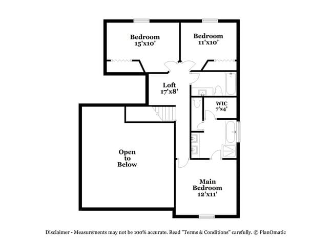 Photo - 2285 Wingfoot Pl
