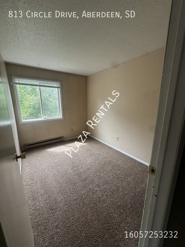 Photo - 1108 N 3rd St Unidad 7E