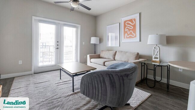 Photo - 1002 Katy Gap Rd Unit 935.1404536