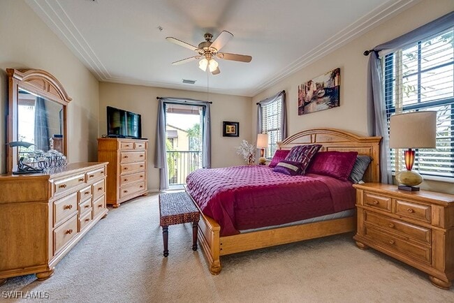 Photo - 9040 Alturas St Unit 39-5