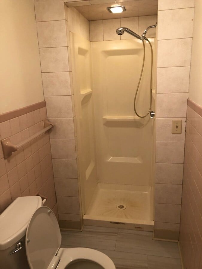 South Orleans 2 Bedroom - South Orleans 2 Bedroom Apartment Unit 11
