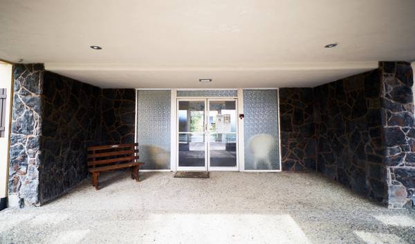 Photo - 3958 Castro Valley Blvd