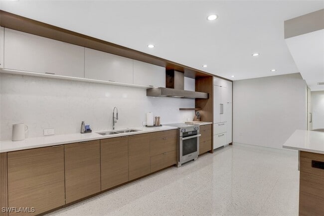 Photo - 3951 Gulf Shore Blvd N Unit 1203