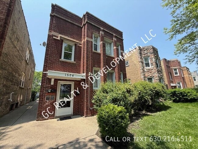 Photo - 1504 Pitner Ave Condo Unit 1