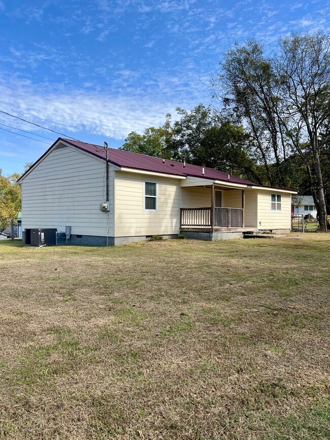 Photo - 712 Richmond Ave