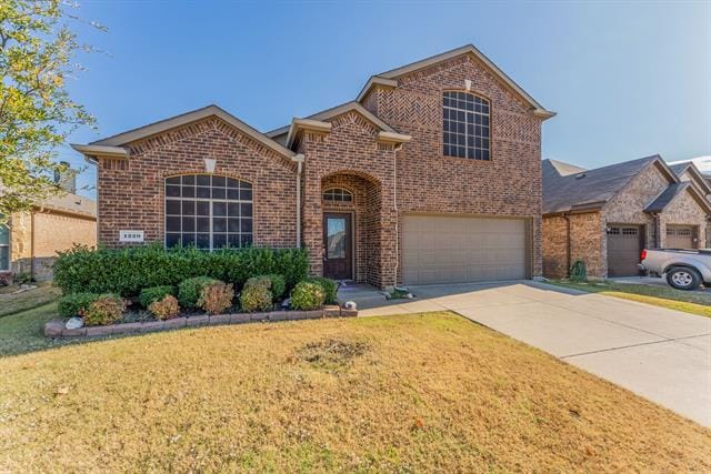 Photo - 1229 Lone Pine Dr