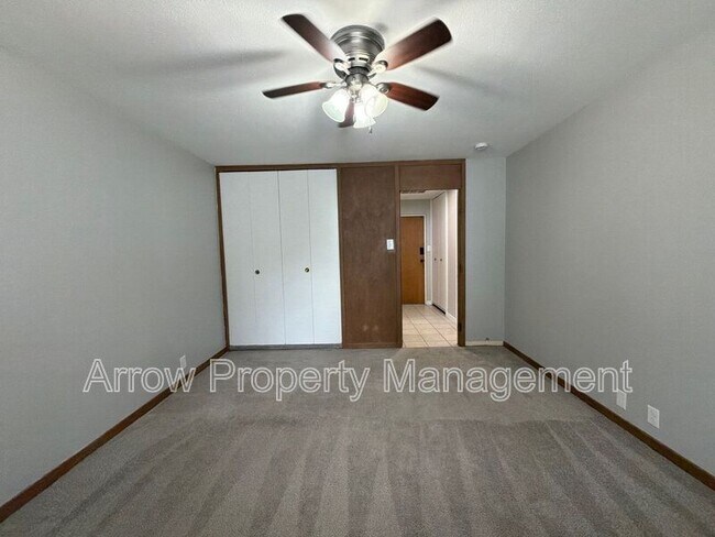2501 N Street-208