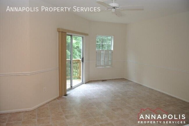 Photo - 2320 Sandy Walk Way