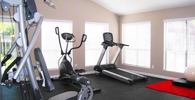 Photo - 2751 FM Rd 518 East Unit d1