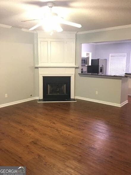 Photo - 2781 Terrell Trace Dr SE
