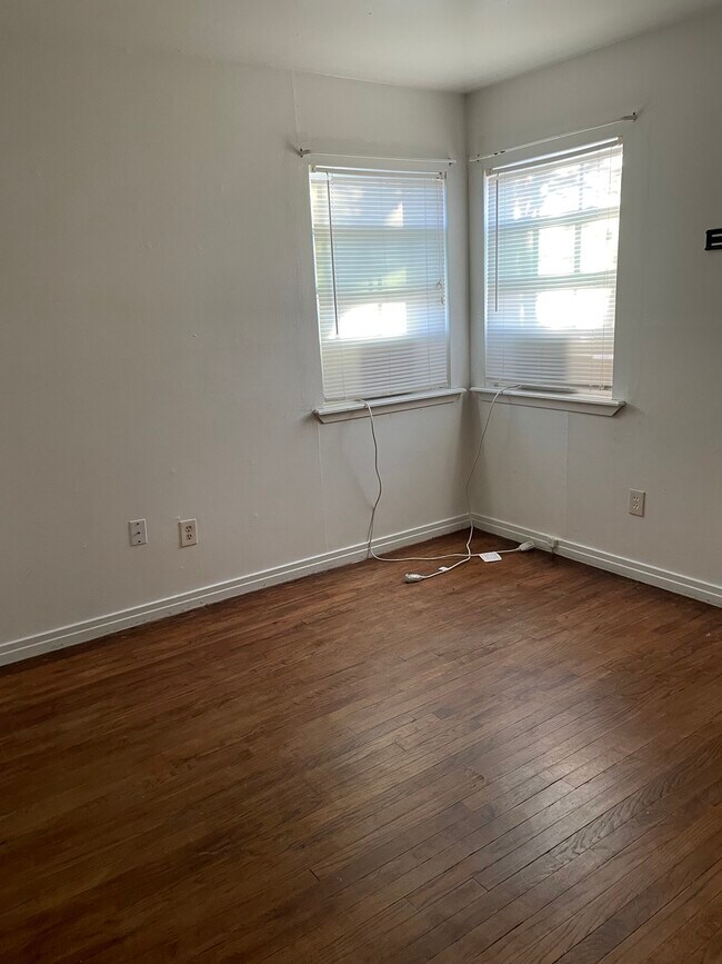 3816 S Monroe St Rental House Rental in Amarillo, TX