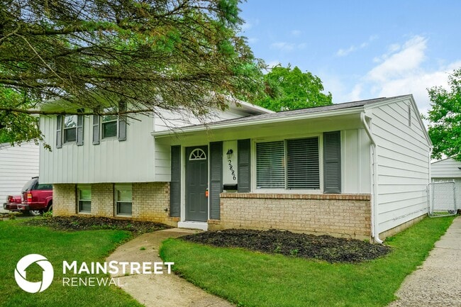 Photo - 2886 Fleet Rd