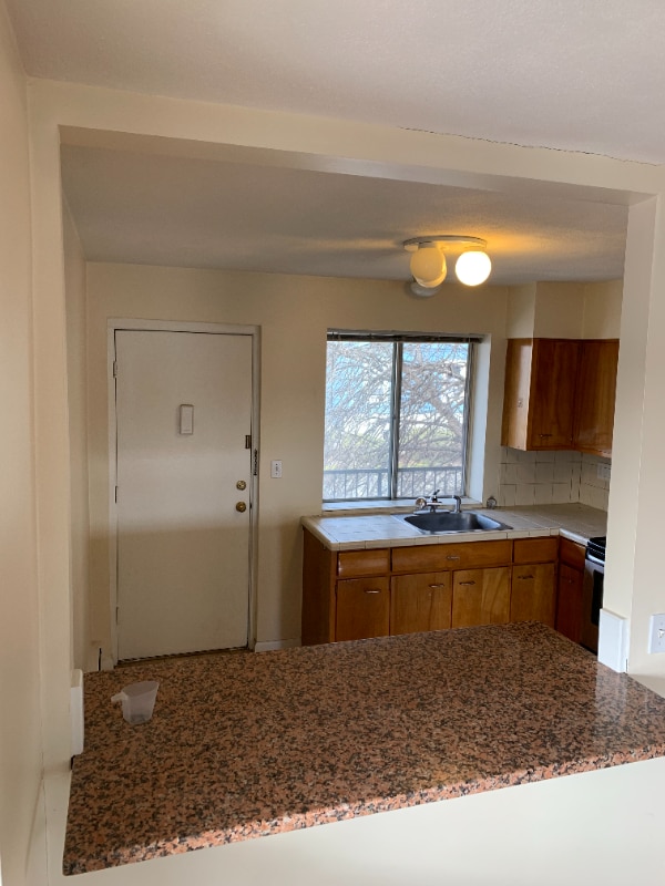 Photo - 77 Pitman St Unidad 201