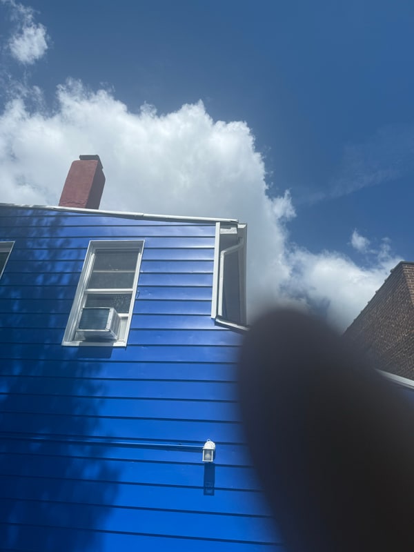 Building Photo - 10 Humbert St Rental