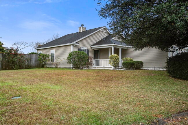 Photo - 122 Walnut Creek Rd