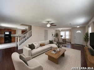 Photo - 6667 Beech Trail Dr