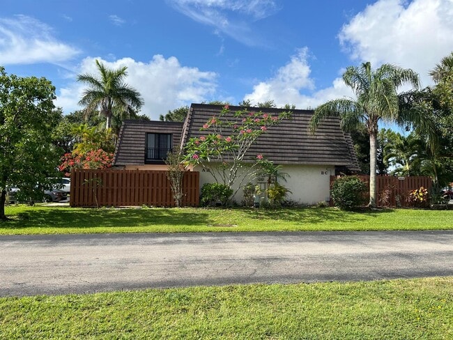 Photo - 326 Jupiter Lakes Blvd Townhome