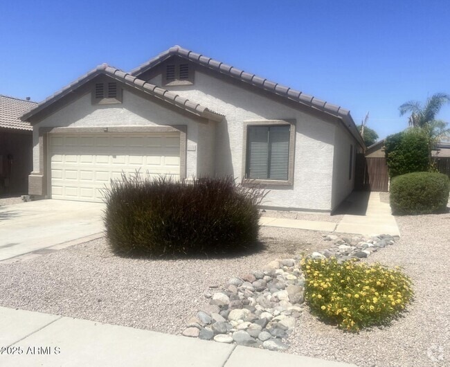 Building Photo - 16608 N 113th Dr Rental