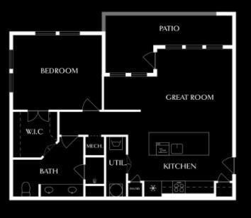 Photo - 2209 W Pflugerville Pkwy Unit b2