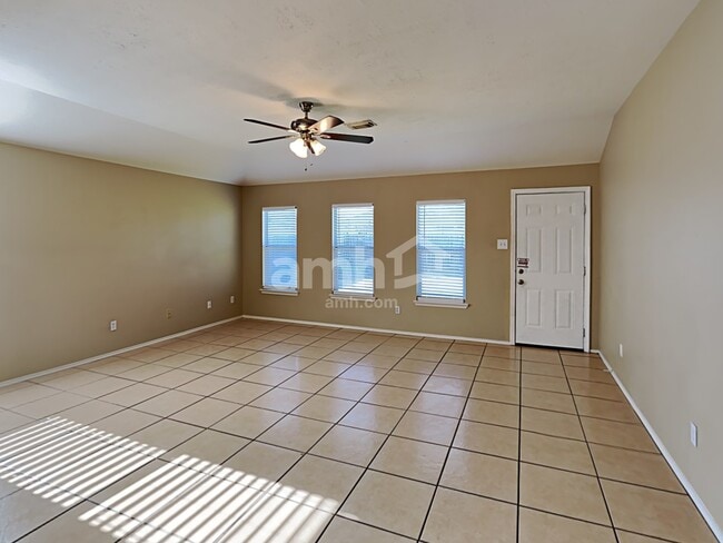 Photo - 7710 Eldergrove Ln