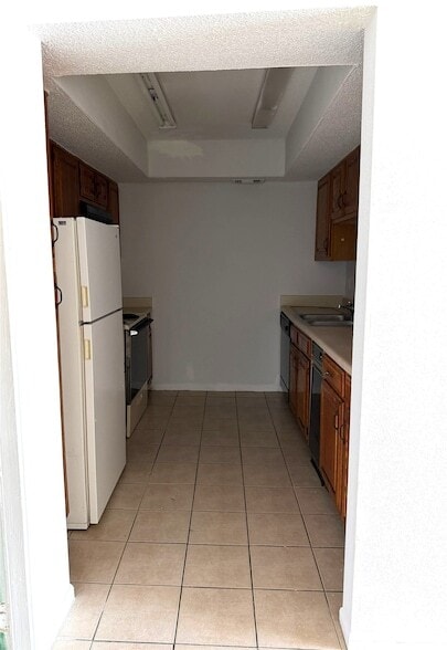 Photo - 2830 S Bartell Dr Unit 39