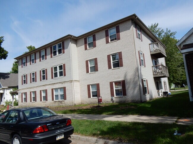 1015 N 6th St Unit 103-3